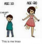 age-10-i-hate-girls-age-60-this-is-me-lmao-10554905.png