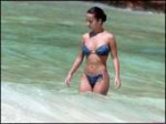 alizee-bikini-pictures-3.jpg