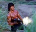 rambo-ii-10.jpg