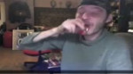 alco.webm