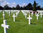 cimetiere-colleville-1024x800.jpg