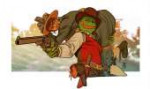 pepe-the-frog-Red-Dead-Redemption-2-Red-Dead-Redemption-Игр[...].jpeg