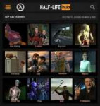 Half-Life-Игры-4791079.jpeg