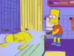 Simpsons @ Lion King.mp4