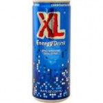 Xl-Energy-Drink-250ml-Cans.jpeg350x350.jpeg