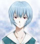 Anime-ayanami-rei-Evangelion-Kem-Kem-1306056.jpeg