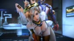 vk.comwatchgirls Rule34 Overwatch Mercy sfm 3D porn sound10[...].mp4