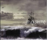 In Extremo - Horizont.webm