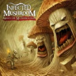 Infected Mushroom - The Rat.webm