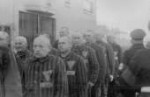 Sachsenhausen2.jpg