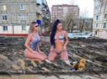 beach-girls-in-russia.jpg