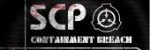 SCPContainmentBreachlogo (1).jpg