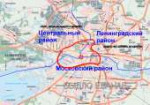 Kaliningrad-3.jpg.png