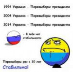 13975853096727.jpeg