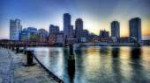 quays-in-new-york1.jpg