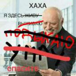 11766525.jpg