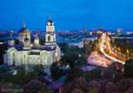 donetsk7.jpg