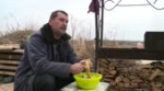 наааашииии!.mp4