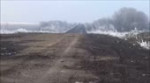 донбасс.webm