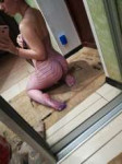 2e4d3b59fda91c861603fd1e4b70588eb7a5ffe4original.jpeg