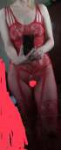 b2244bff52ebdfa93300479258767255a64e508aoriginal.jpeg