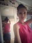 7df0bd5b107552b057d0c8316521533123d75498original.jpeg