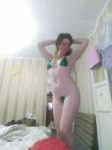 9239644c6fcec46c8bf1f300c5145d02b184650aoriginal.jpeg