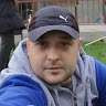 photo.jpg