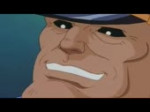 15397991184000.webm