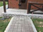 C0E488CE-C078-4515-98B1-D2D5D66A2628.jpeg