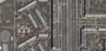 17000.jpg