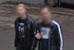 Безымянный5656565.png