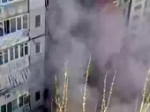 Дом разрушается.webm