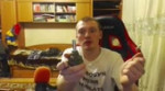 Бам.webm