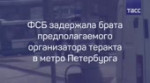 Актёры, у которых ещё нет оскара.webm