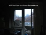 Дэбил.webm
