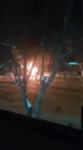 15463873293290.webm