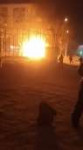 Магнитогорске взрыв маршрутки Правда 20.mp4snapshot00.23[20[...].jpg