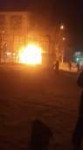 Магнитогорске взрыв маршрутки Правда 20.mp4snapshot00.23[20[...].jpg