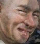 14087779535300.jpg
