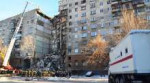 RIAN5745856.HR.ru1.jpg