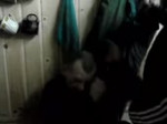 15427790935850.webm