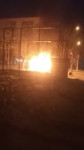 Магнитогорске взрыв маршрутки Правда 20.mp4