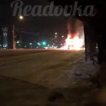 VID20190102235641414.mp4