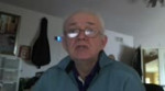 15464631646484.webm