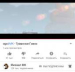 Screenshot2019-01-03-00-11-56.jpg