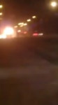 01012019-rq7ZYrrHc2E.mp4