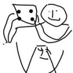 oekaki.png