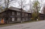 o3344.jpg