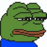 1542230298178.gif